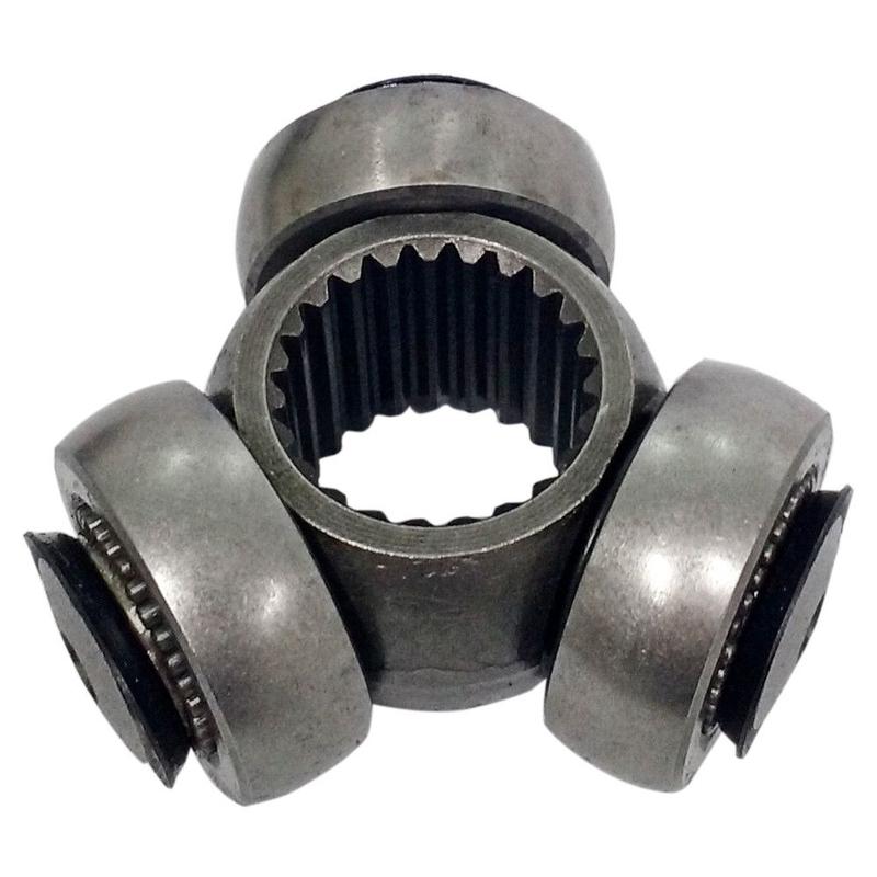 Magazine Luiza | Pra você é Magalu!